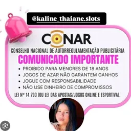 Kaline_slots_cooperaçao 80%💥⚠️💖
