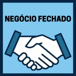 Classificado campo grande