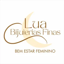 Lua Bijuterias Finas 🌙