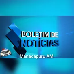 Notícias de Manacapuru AM 🚔🚨