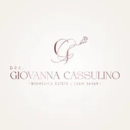 Grupo VIP Dra. Giovanna Cassulino