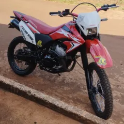 " CATIRA E VENDAS "