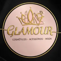 grupo GLAMOUR 🛍️✨💗