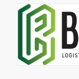 BASSO LOGÍSTICA 🚚🚛 #4