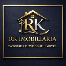 🏡 RK IMOBILIÁRIA
 
💰 Compra • Venda •Aluguel • Investimentos
🌎 Atuação em todo Brasil !!!