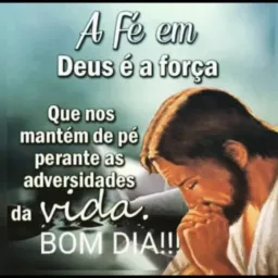 Grupo de oração para quem quer vencer as adversidades da vida as lutas desse século 🙏✋🙌🌺❤️💕