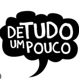 De Tudo um Pouco.