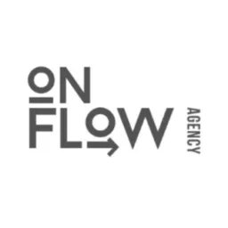 Casting Ações e Eventos Onflow | Promotores