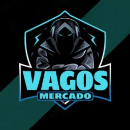 🩵┊MERCADO DA VAGOS┊🌀