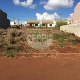TERRENOS/CASAS/APTS/DE SP