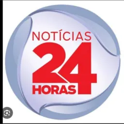 Grupo 2 de notícias de Alagoas