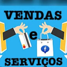 VENDAS E SERVIÇOS FERREIRA GOMES