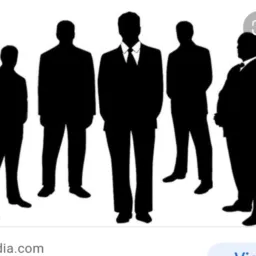 Segurança & Proteção;Criador Edu.