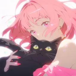 Chat♦️Universo Dos Animes♦️