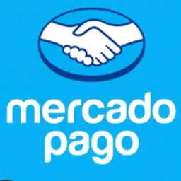 Ⓜ️ercado🅿️ago✅endas📲⌚💻