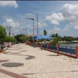 Compras e Venda São Gonçalo e Região