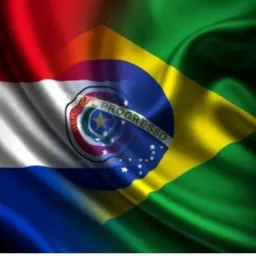 Vendas PY🇵🇾BR🇧🇷
