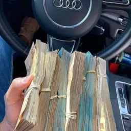 VENDA & TROCA  💸💸