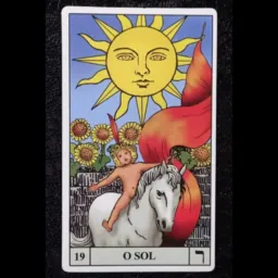🍀reconexão cm seu eu 🌚🌹🃏