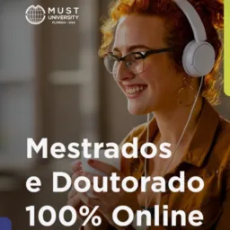 Faz Faculdade??? Esse grupo é para você🍀🇺🇲🇧🇷📚