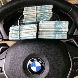 Pzz Curitiba & região 🚗🏍️