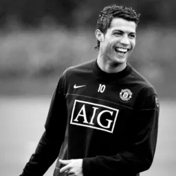 ESP DO RYAN