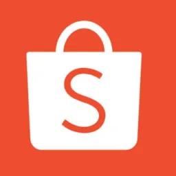 Promoção shopee