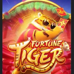 FATURANDO NOS SLOTS🤑🤑🤑