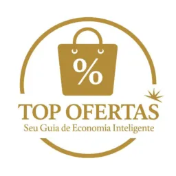 TOP OFERTAS