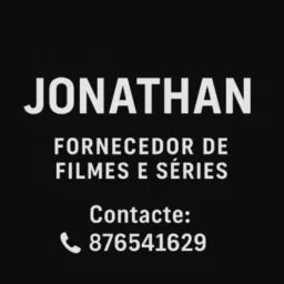 ☘️🍿ENCOMENDAS DE FILMES / SÉRIES / E +🍿☘️