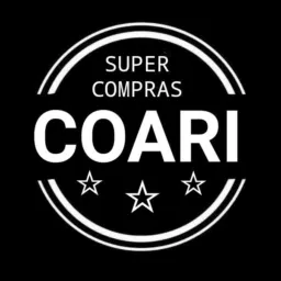 BIGTECEELL VENDAS DE TUDO COARI_AM🤩