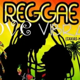 Itapecuru rregea show 🇧🇷🇯🇲🎧🎧