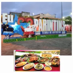 Culinaria Parintinense/ Faça o seu anúncio aqui😋🍛🍲🍕🌭🥩🥞🥯🧀