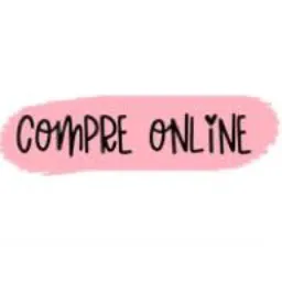 Venda on-line ✅
