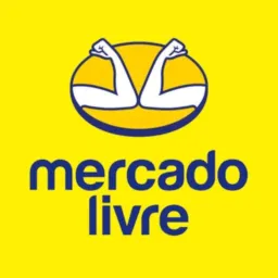 MERCADO LIVRE VENDAS E LINKS - 02