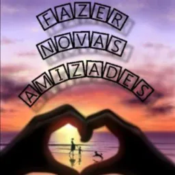 NOVAS AMIZADES ALTAMIRA Pará 🕺💃