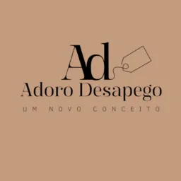 Adoro desapego