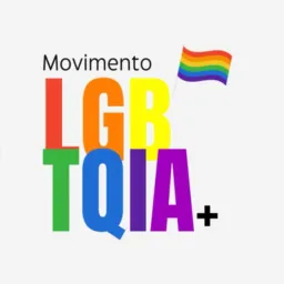 Mov. LGBTQIA+ 🏳️🌈