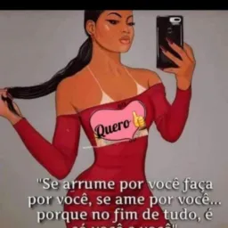bazar da flor 5 e 10🥰🥰
