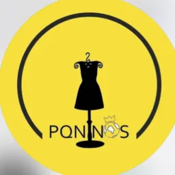 Bazar Pequeninos 07/03