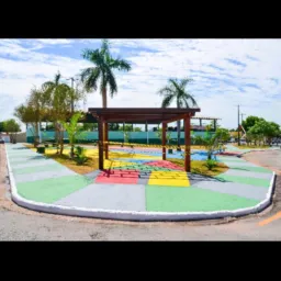 COMPRA E VENDA BAIRRO PLANALTO E REGIÃO CUIABÁ💸🛍️🎁🛒❤️