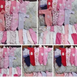 Bazar e doação...Mamae , Bebê e Infantil Rio verde e Shego👧🏼👶🏻