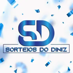 Sorteios Do Diniz