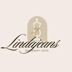 Linda Jeans preços 65,99 69,99 75, 00 99,99