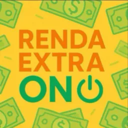 RENDA EXTRA ON 2