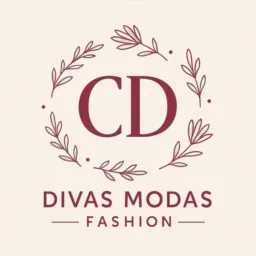 Minha loja moda gringa🤩🛍️