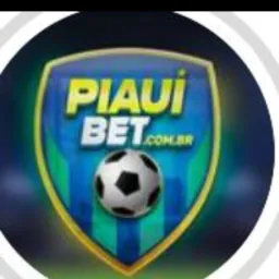 Piauibet GM aposta