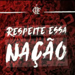 Nação rubro Negra