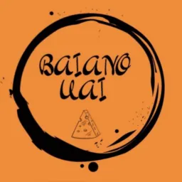 OFERTAS BAIANO UAI 03