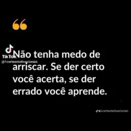 ✅️CATIRAS EM GERAL✅️